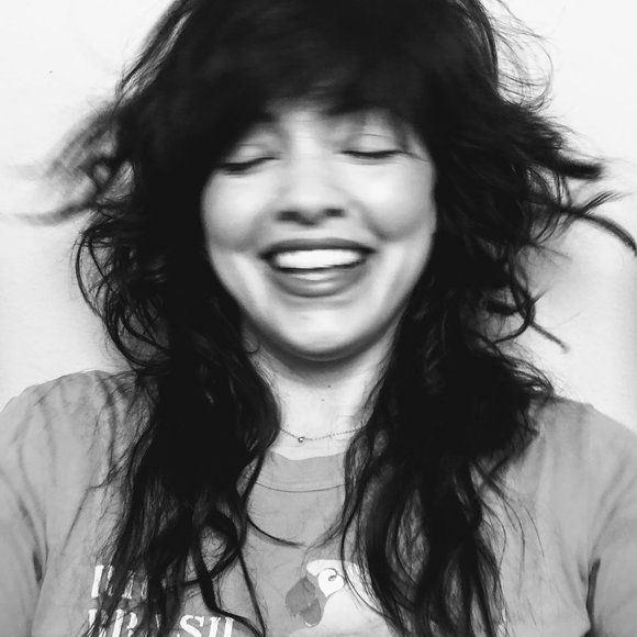 Hello + Welcome!! - Picture 3 of 9